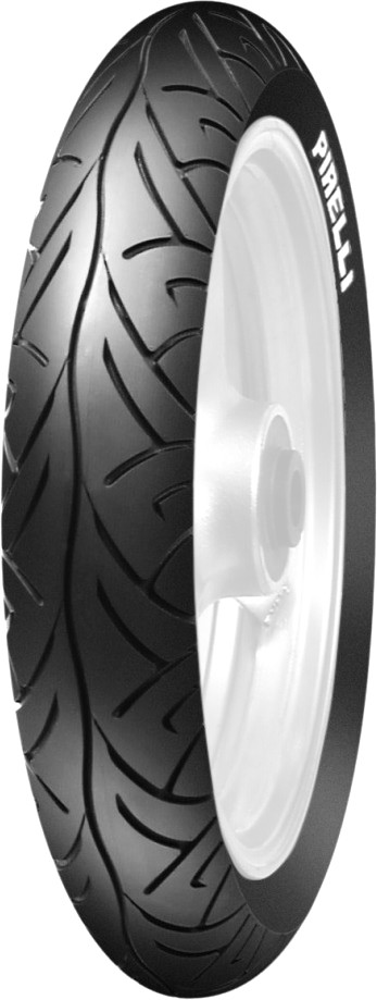 Pirelli Sport Demon 110/70 R17 M/C 54H TL