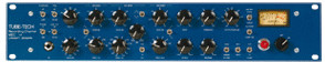 Tube-Tech MEC 1A