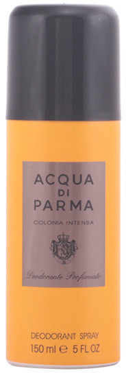 Acqua di Parma Colonia Intensa Deodorant Spray (150 ml)