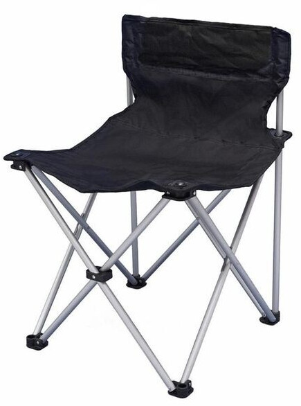 Relags Chaise de voyage Standard