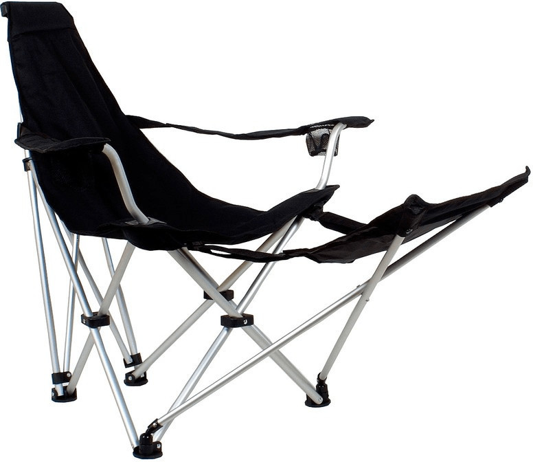 Relags Chaise de voyage SunChair