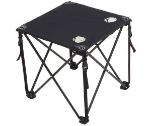 Travelchair Falttisch Mini Campingtisch 