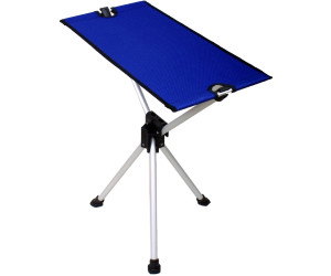 Relags Klapphocker Star Seat ab 24,95 € | Preisvergleich bei Relags Klapphocker Star Seat ab 24,95 € | Preisvergleich bei