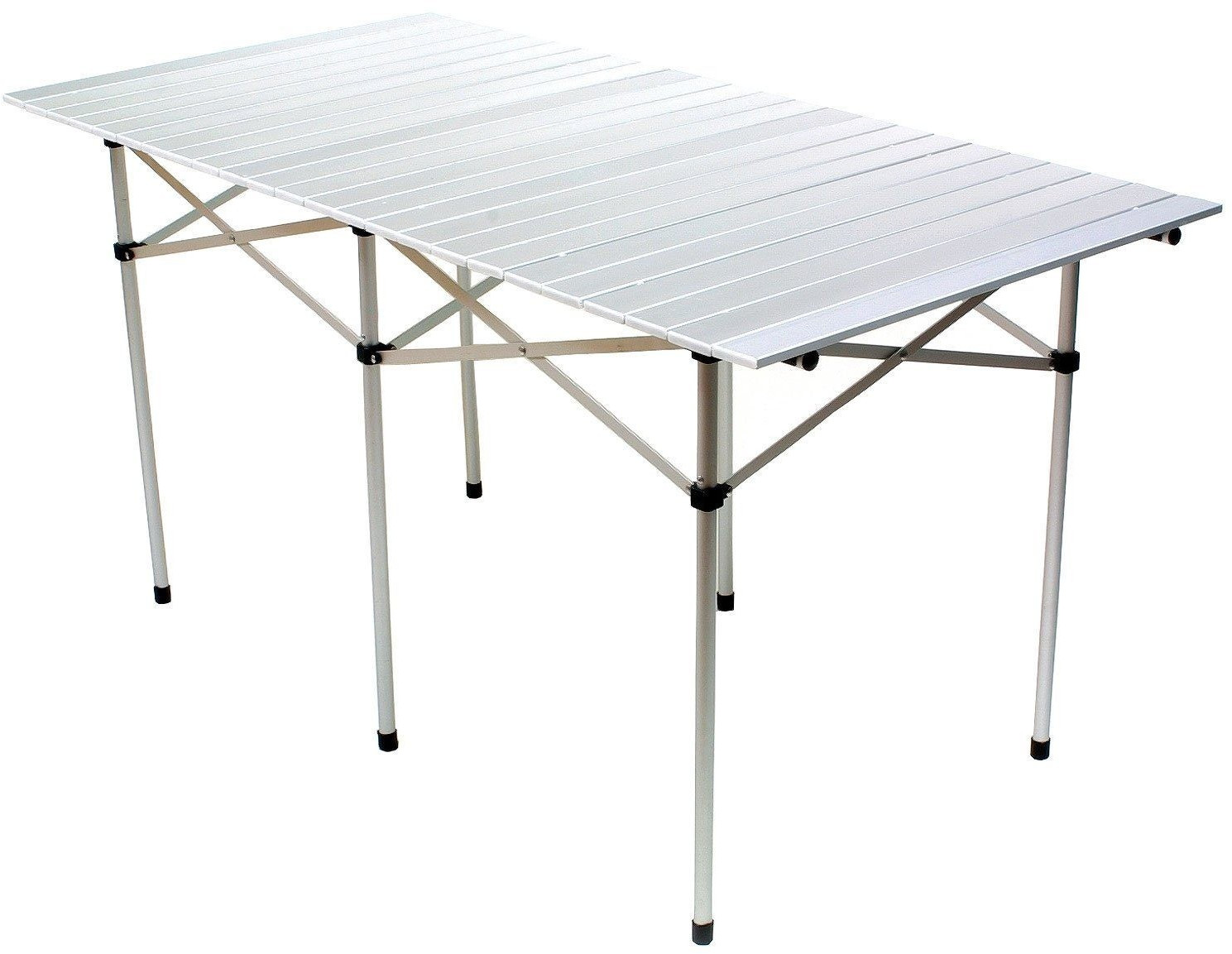 Relags Travelchair, grand format