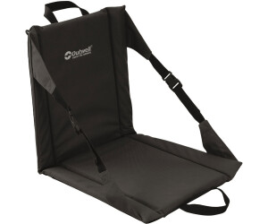 Outwell Folding Beach Chair desde 27 99 Compara precios en idealo