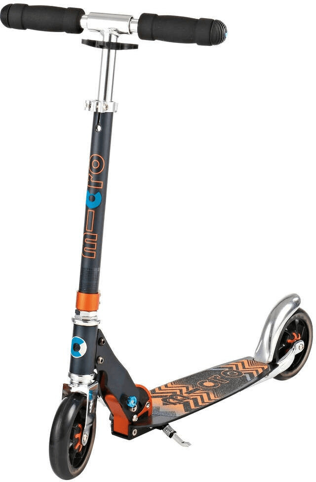 Micro Mobility Speed+ ab 109,95 € (April 2021 Preise