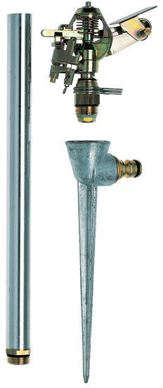 C.K Tools 7755