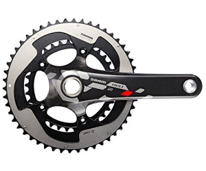 scott spark rc 900 frame