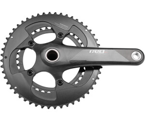 Sram red sale gxp