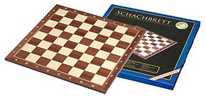 Philos-Spiele Échiquier London 40 mm (2305)