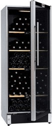 La Sommelière VIP150