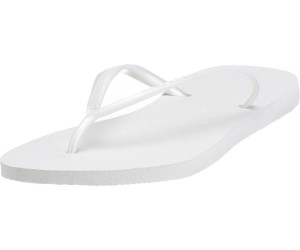 Mens white online havaianas uk
