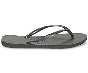 Buy Havaianas Slim Dark Brown from 17.29 Today Best Deals on