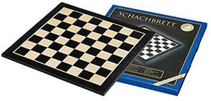 Philos-Spiele Échiquier Brüssel 40 mm (2321)
