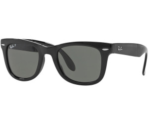 ray ban wayfarer polarizzati prezzo ray ban wayfarer polarizzati prezzo