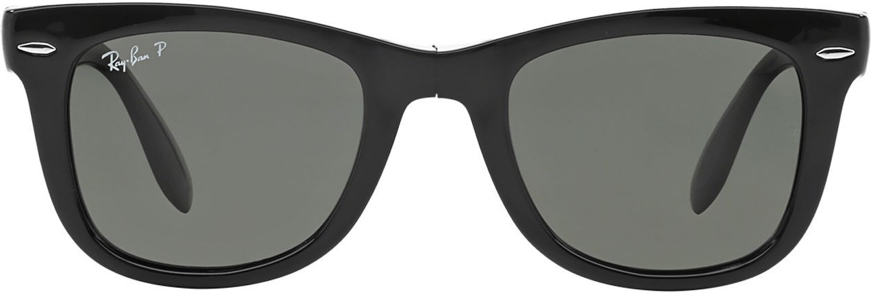Wayfarer on sale classic pieghevoli