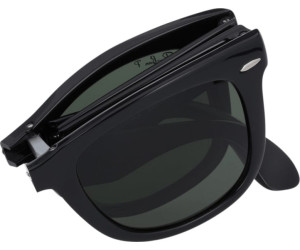 Ray ban wayfarer folding classic polarized cheap