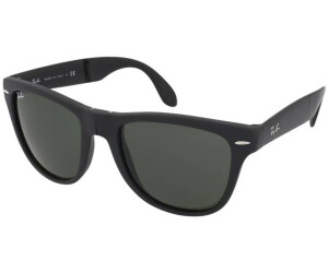 Wayfarer folding flash lenses on sale