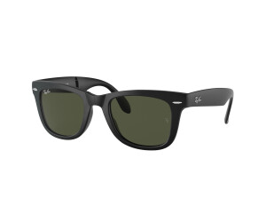 Foldable clearance ray bans