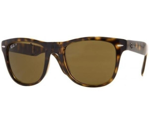 ray ban 4105 prezzo ray ban 4105 prezzo