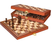 xunfu Scacchi con Scacchiera Portatile, Arrotolabile Scacchiera Giochi da  Viaggio, Scacchiere e Scacchi per Giochi da Tavolo Adulti, 50x50cm :  : Giochi e giocattoli