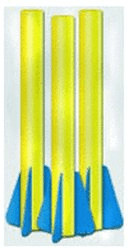Stomp Rocket Stomp Rocket Junior (10004)
