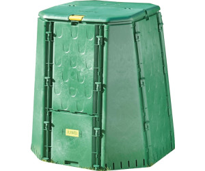Juwel Aeroquick 890 Xxl Ab 169 00 Preisvergleich Bei Idealo At