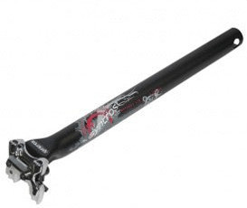 Syncros FR Sattelstütze