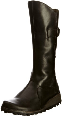Fly mol 2025 boots