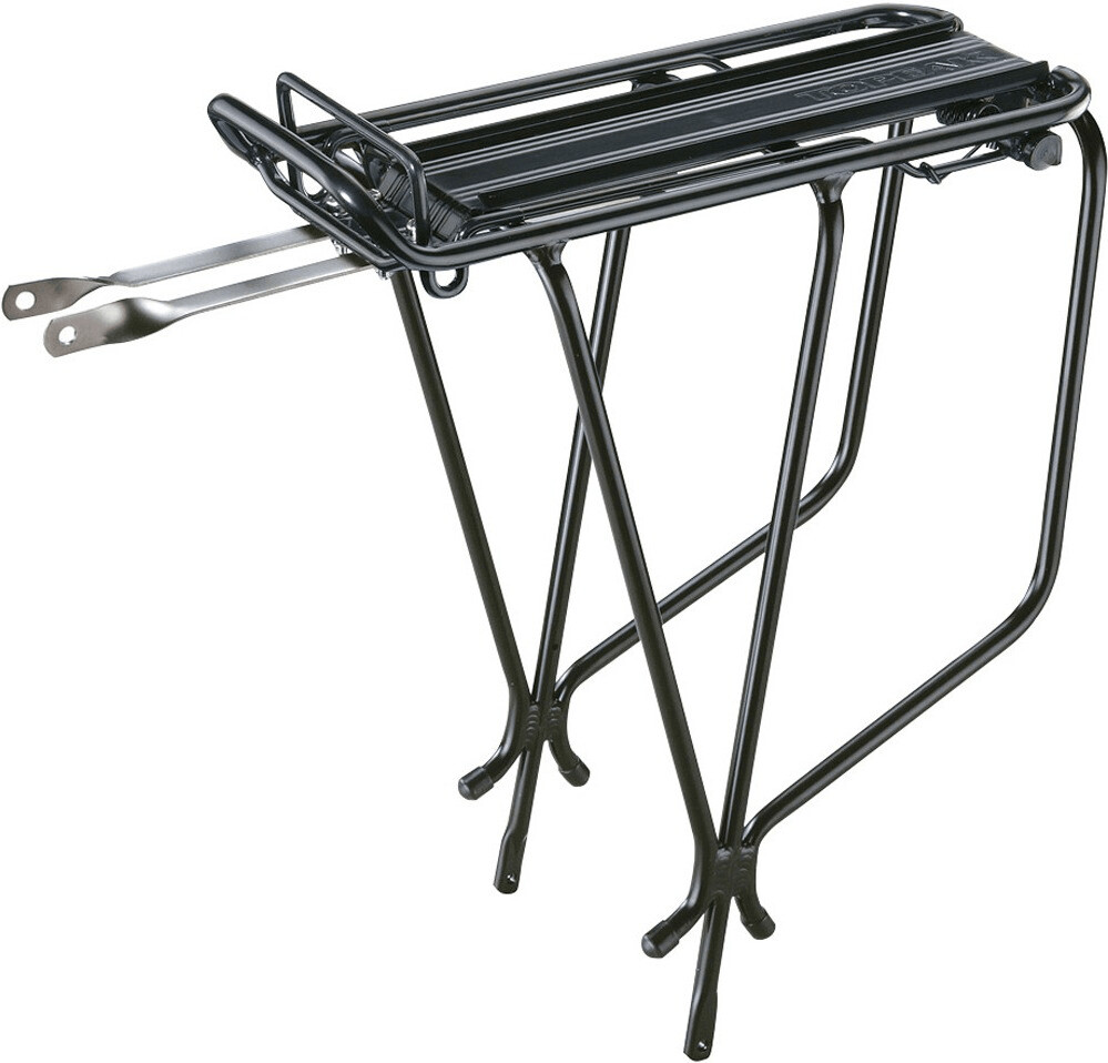 Topeak Super Tourist Tubular