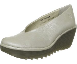 Fly london yaz wedge hotsell