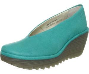 Fly london yaz sale online