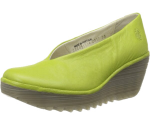 Cheap fly london shoes 2025