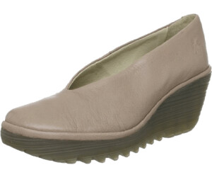 Fly london yaz new arrivals sale