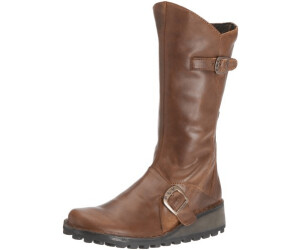 Fly london mes 2 boots camel 2025