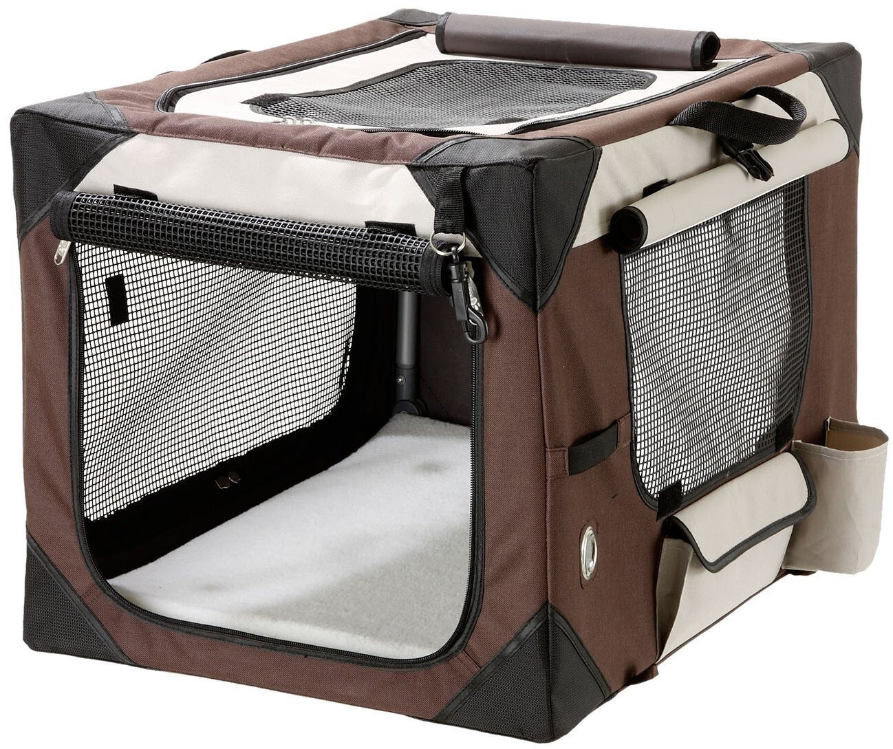 Karlie Smart Top Deluxe (76 x 51 x 48 cm)