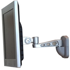 NewStar FPMA-W925