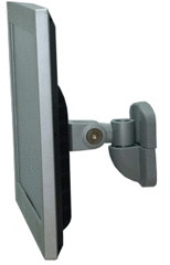 NewStar FPMA-W915