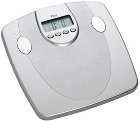WeightWatchers 8991U