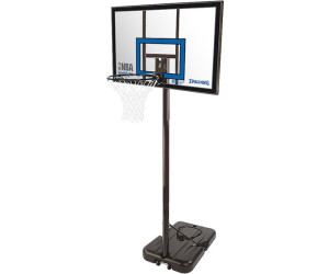 Spalding NBA Highlight Acrylic Portable