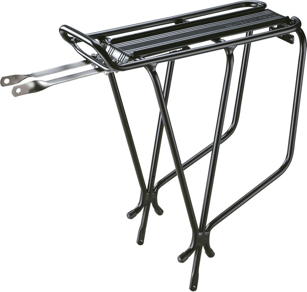 Topeak Super Tourist Tubular (without spring clamp)