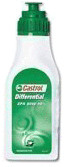 Castrol EPX 90 (500 ml)