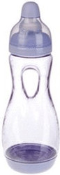 difrax Biberon 250 ml