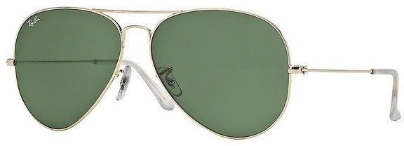 Ray ban sunglass rb3025 price sale