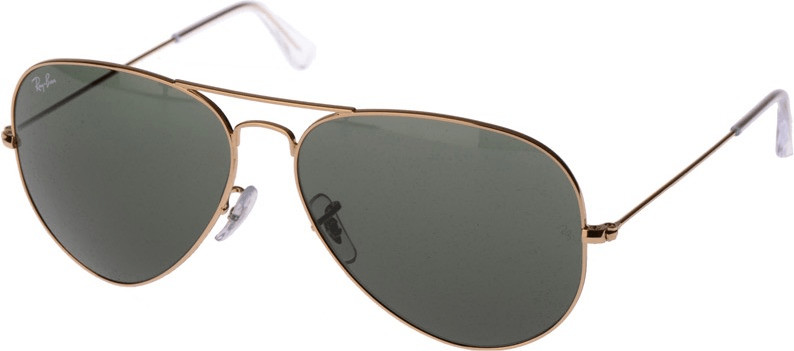 Ray ban aviator vert clearance