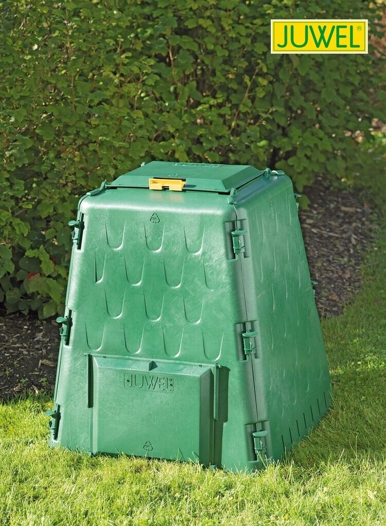 Juwel Aeroquick 290