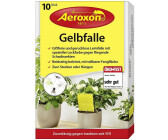 Gelbsticker kaufen Gelbsticker kaufen