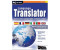 Focus Multimedia Language Translator (EN) (Win)