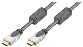 Home Theater HT 250-075 (0,75m)