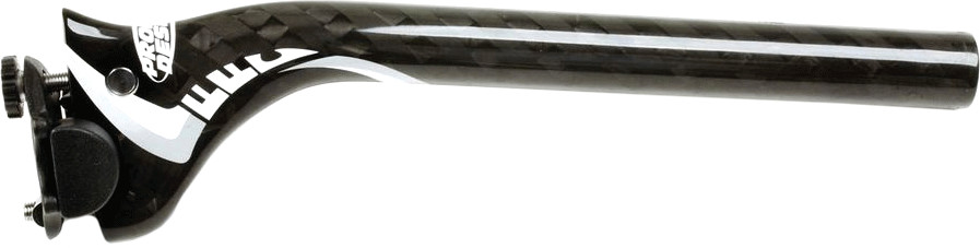 Profile Design FFC Fast Forward Carbon